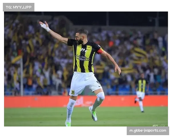 沙王冠前瞻：利雅得胜利10连胜，吉达联合本泽马状态成疑