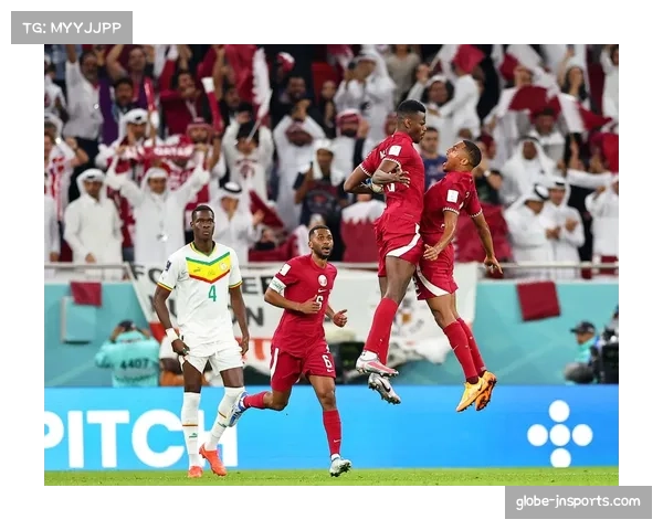 卡塔尔世界杯后亚洲足球进步 各国联赛基础设施投入加大