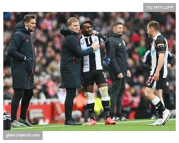 纽卡斯尔预期排名第九实际第十四 赛季表现明显低于预期