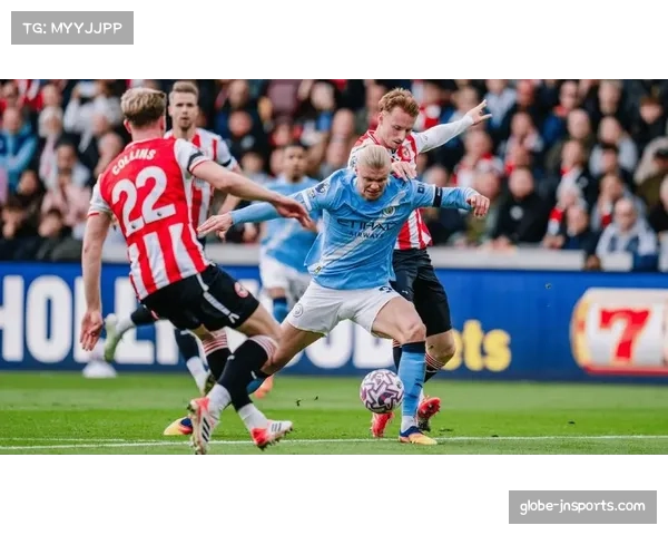 曼城本轮险胜纽卡斯尔联 哈兰德助攻奥赖利双响巩固争冠希望 曼城本轮险胜纽卡斯尔联 哈兰德助攻奥赖利双响巩固争冠希望