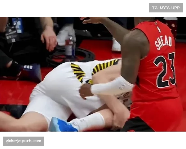 猛龙第三节44-26攻击波击溃步行者,巴恩斯25+14+6+4全面数据 猛龙第三节44-26攻击波击溃步行者,巴恩斯25+14+6+4全面数据