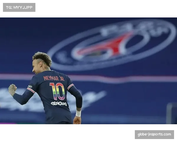 巴黎圣日耳曼破密集防守能力充足 面对铁桶阵需耐心传切寻找漏洞 巴黎圣日耳曼破密集防守能力充足 面对铁桶阵需耐心传切寻找漏洞