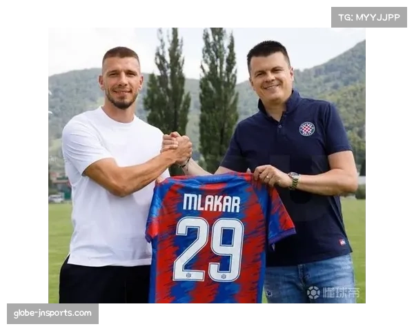 波特内部人才培养重视 布莱顿青训体系与战术理念深度融合 波特内部人才培养重视 布莱顿青训体系与战术理念深度融合