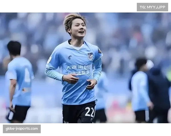 毛伟杰改造边后卫获成功 英博针对性部署限制海港边路