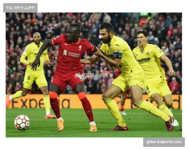 比利亚雷亚尔少赛一轮，欧冠资格争夺占据赛程优势